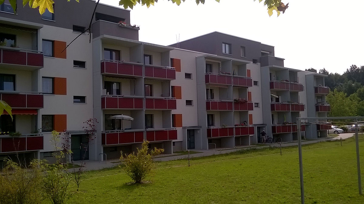 WP 20170825 10 58 45 Pro