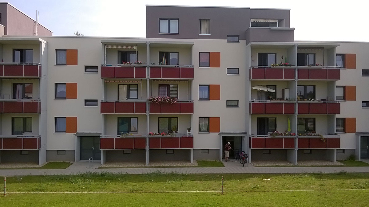 WP 20170825 10 59 32 Pro