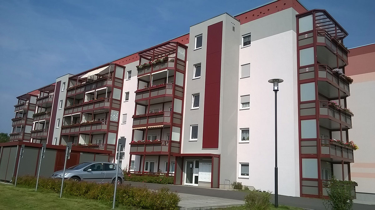 WP 20170825 10 45 22 Pro