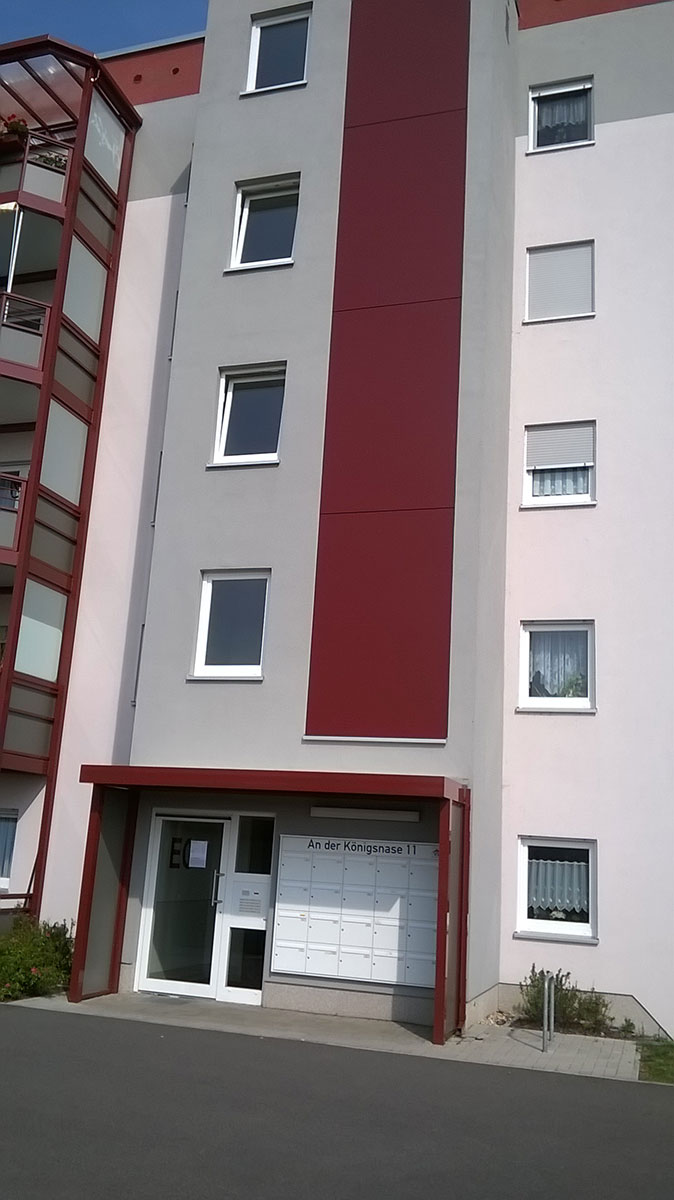 WP 20170825 10 46 39 Pro