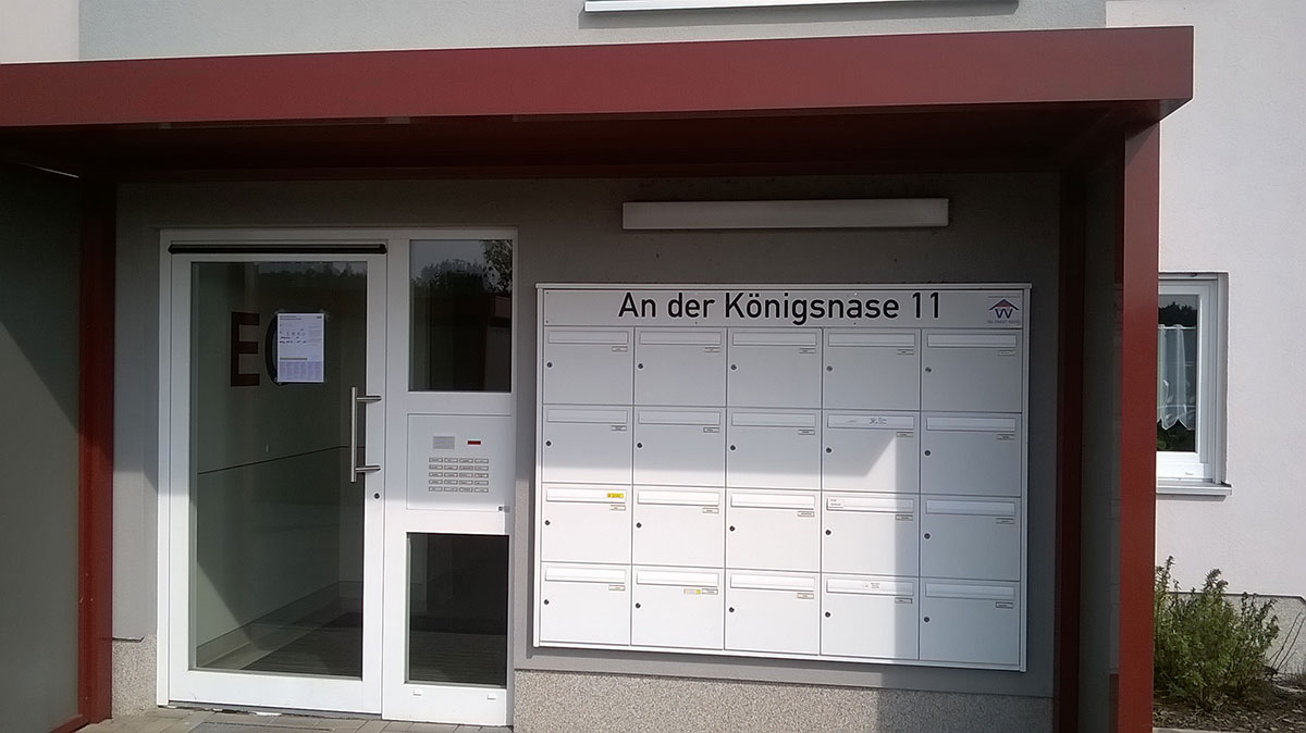 WP 20170825 10 46 56 Pro