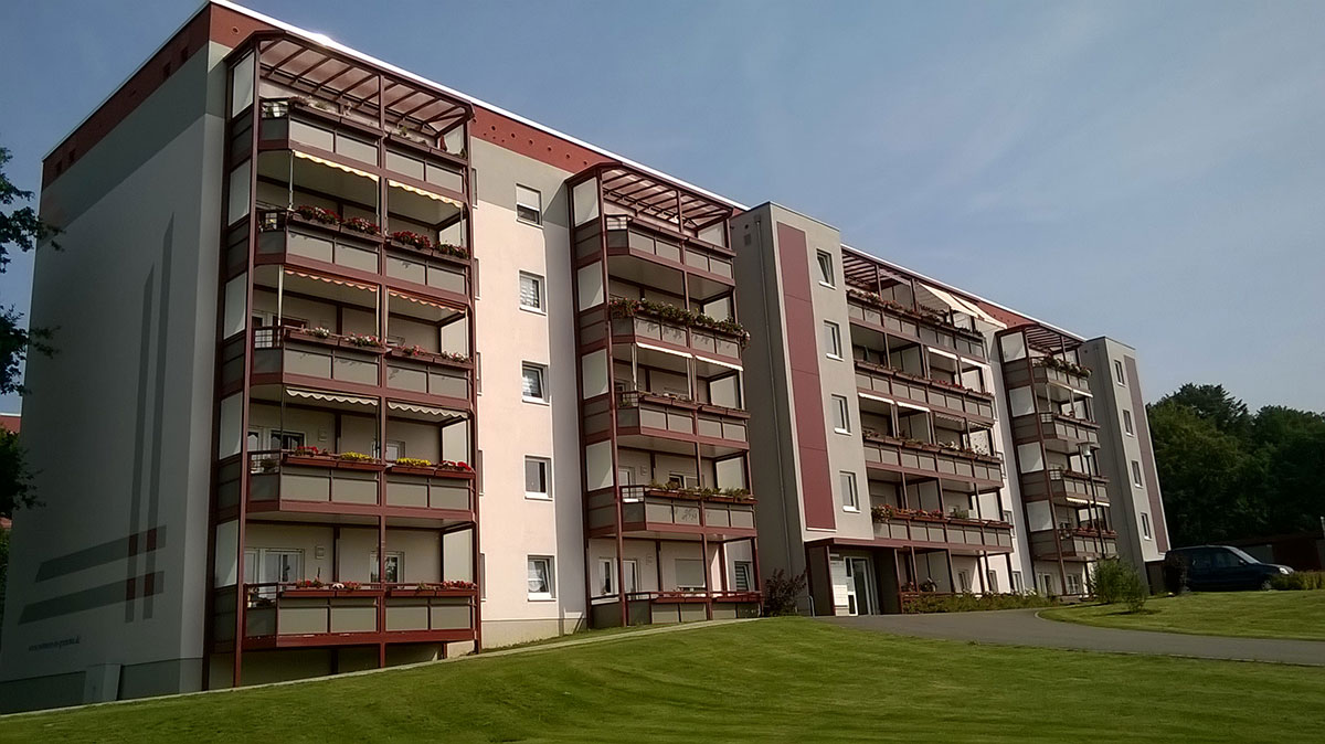 2014 WBS 70 Königsnase Grimma