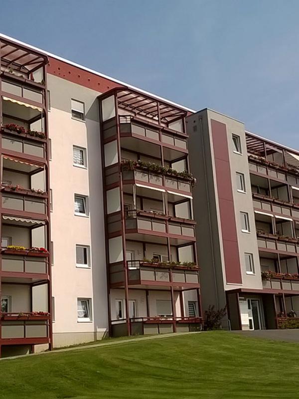 2014 WBS 70 Königsnase Grimma